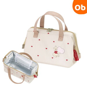 ܌^`obO ܂̃v[@nOn[g @ٓ܁@A~fށ@@bV|Pbgty Eꕔnz