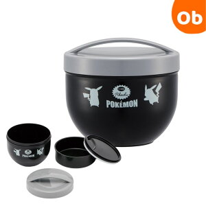 `{bNXY POKEMON XP[^[@Pokemon@ٓ {@500ml@330ml@dqW Ή@2i@y@Eꕔnz@NX}XNX}X