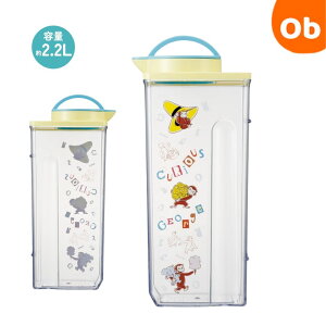 ϔMc␅ ̃W[W@At@ XP[^[@2200ml@hA|Pbg@①Ɂ@L^Cv@AS@lW@{y Eꕔnz