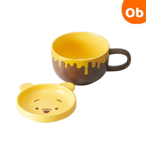 �y12/19�@20���`�@�X���ő�|�C���g21�{�@�v�G���g���[�z���퐻�X�[�v�J�b�v ���܂̃v�[����@�X�P�[�^�[�@340ml�@�����@�d�q�����W�ƐH��@�ɑΉ��@���M�@������y���������@����E�ꕔ