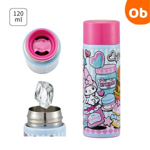 |PbgXe}O{g }CfB@AJ_Ci @120ml XP[^[@ۉ@ۗ@NbV@GXg}[@v`TCYy Eꕔnz