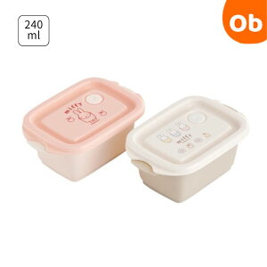 V[{bNX240ml ~btB[ @ۑe ٓ 2 Zbg@FCN0W@dqWOK