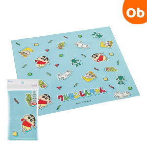 �y12/19�@20���`�@�X���ő�|�C���g21�{�@�v�G���g���[�z�����`�N���X �N���������񂿂��26 �ٓ������ށ@����@OK�y�l�R�|�X�z