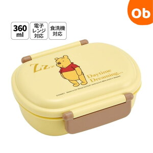 ӂƃ^Cg`BOX ܂̂Ձ[@tYt@j[ @@360ml H@Ή@ٓ @`{bNX@薧@dqWM@OV[@{y@