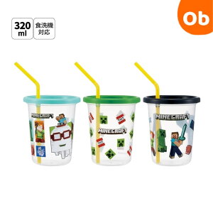 �y4/5����z�ő�100���|�C���g�o�b�N�@�X�g���[�t�^���u���[3�� �}�C���N���t�g�@Minecraft�@26 �X�P�[�^�[�@�y�ʁ@�Ȃ���X�g���[��6mm�@�s�̂̃X�g���[