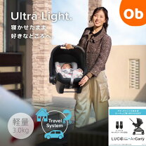 トラベルシステム アップリカの通販