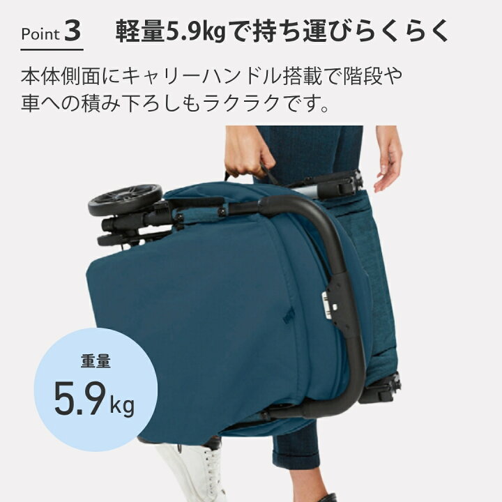 楽天市場】【4/15限定】最大100％ポイントバック クイッド2α 