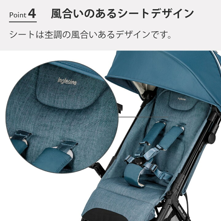 楽天市場】【4/15限定】最大100％ポイントバック クイッド2α 