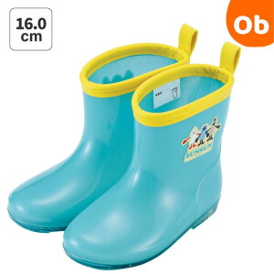 ���C���u�[�c �p�y�b�g�X���X�� 16cm�y���������@����E�ꕔ�n��������z�X�P�[�^�[ ���C �L�b�Y �q�� �����₷�� �c�t�� �L�����N�^�[ PUPPET SUNSUN �O�b�Y �ۈ牀 �q�ǂ� �c�� ���˃e�[�v �J