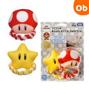 【お得なクーポン配布中】マイマリオ あんよも おてても 2WAYラトル タカラトミー ラトル 手洗い可能 2ヵ月頃〜 赤ち…
