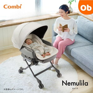 2026�N8�������@�R���r �@�l������ Auto pius NS Nemuliia�@�X�m�[�z���C�g�@WH�y���������@����E�ꕔ�n��������z�l�������@�I�[�g�@�v���X�@�I�[�g�X�C���O