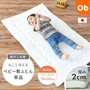 y11/20@20`@Xő|Cg21{@vGg[z@ŊۂƐ􂦂xr[~ӂƂ xr[TCY 70×120cm@NX}X