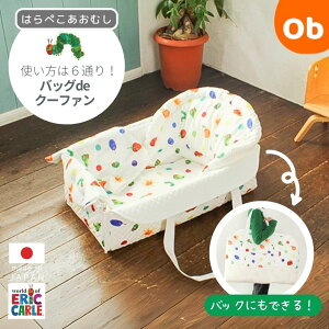 y11/20@20`@Xő|Cg21{@vGg[z͂؂ނ obOdeN[t@N[t@ y@EꕔnzN[n  obO ȈՃxbh A s x