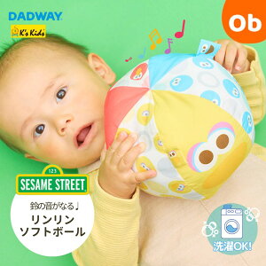 K's Kids P[YLbY \tg{[ y@Eꕔnz@ ZT~Xg[g Mtg  xr[ 3J j̎q ̎q