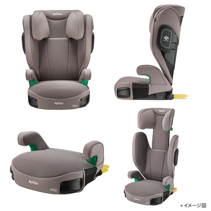 楽天市場】【4/15限定】最大100％ポイントバック 2024年12月発売 