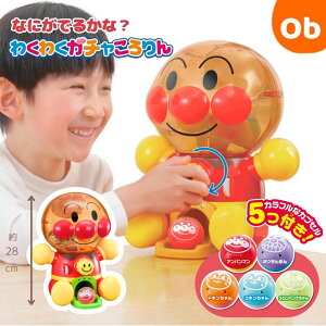 y11/20@20`@Xő|Cg21{@vGg[zAp} Ȃɂł邩?킭킭K`y Eꕔnz AKc}