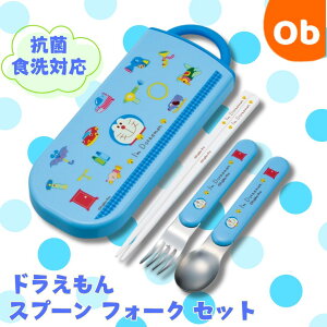 y11/4@20`@Gg[łɍőP10{zRېHΉ@XChgIZbgACh@MK? @ylR|Xz@XP[^[@EtH[NEXv[@