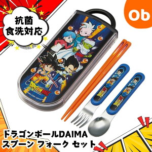 y11/20@20`@Xő|Cg21{@vGg[zRېHΉ@XChgIZbghS{[DAIMA @ylR|Xz@XP[^[@EtH[NEXv[@