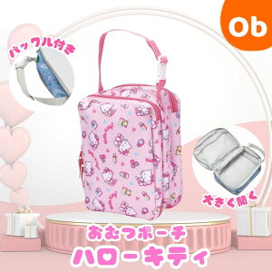 ނ|[` n[LeBy@Eꕔnzނ |[` Ic o  [ ꕪ ֗ ^ XP[^[ skater LeB j̎q ̎q qyI