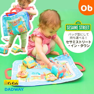 y12/4@20`@Xő|Cg21{@vGg[zK's Kids P[YLbY ZT~Xg[gECE^Ey@EꕔnzZT~Xg[g Mtg h ^NV[ 