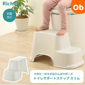 b`F gCT|[gXebv X@zCg@(W) ݑ i͂ nC^Cv  25cm 2i ł̂ڂ ⏕֍ƂɁjω׏d30kg