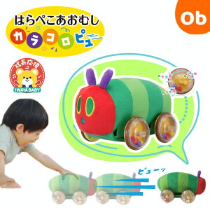 y11/4@20`@Gg[łɍőP10{zC@͂؂ނ@͂؂ނJRs[@y@Eꕔnz