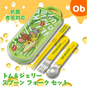 y11/20@20`@Xő|Cg21{@vGg[zRېHΉ@XChgIZbg@gWFEAT @ylR|Xz@XP[^[@EtH[NEXv[@ٓ@