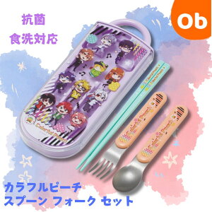 y11/20@20`@Xő|Cg21{@vGg[zRېHΉ@XChgIZbg Jts[`25ylR|Xz@XP[^[@EtH[NEXv[@ٓ@