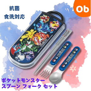 y11/20@20`@Xő|Cg21{@vGg[zRېHΉ@XChgIZbg |PbgX^[25@ylR|Xz@XP[^[@EtH[NEXv[@