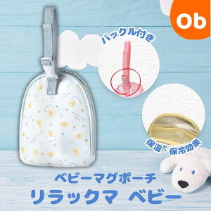 y11/20@20`@Xő|Cg21{@vGg[zxr[}O|[`@bN} xr[ylR|XzXg[}O o  [@NX}X