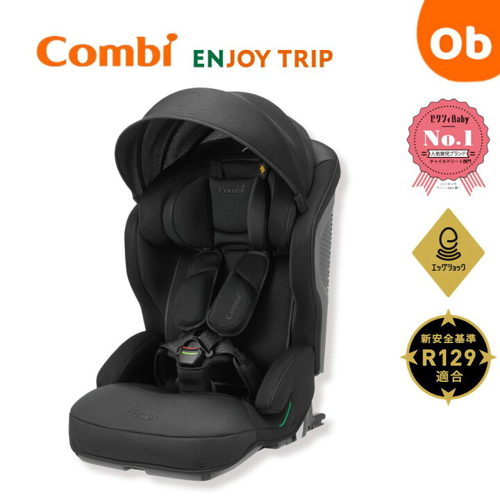 楽天市場】【5月1日24H限定 最大300％ポイントバック+最大P20倍※要  