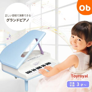 y12/4@20`@Xő|Cg21{@vGg[zOhsAm yEꕔnz( sAm q L[{[h y ^ mߋ y dqsAm@