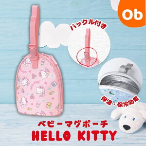 y11/20@20`@Xő|Cg21{@vGg[zxr[}O|[`@n[LeBylR|XzXg[}O o  [@NX}X