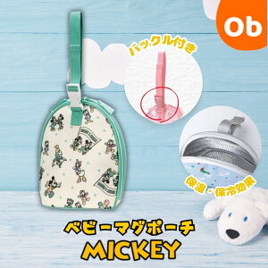 y12/4@20`@Xő|Cg21{@vGg[zxr[}O|[`@~bL[}EX ylR|XzXg[}O o  [@NX}XNX}X