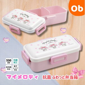 XP[^[ R ӂƕٓ@`{bNX530ml@}CfB@ʃRXy@Eꕔnz@ ٓ vX`bN W j̎q ̎q L fR @ ct