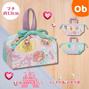 `В ٓ܁@vZX25 ylR|XzSKATER XP[^[ qp ` { 2025N V ٓ ObY ` G  В  H j̎q ̎q LN^[ 