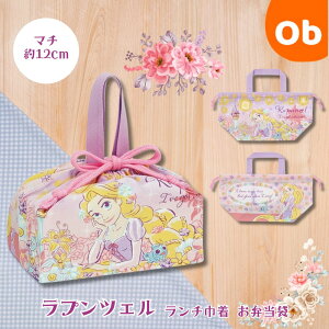 y12/4@20`@Xő|Cg21{@vGg[z`В ٓ܁@vcF25 ylR|XzSKATER XP[^[ qp ` { 2025N V ٓ ObY `