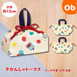 y12/4@20`@Xő|Cg21{@vGg[z`В ٓ܁@ 񂵂g[}X ylR|XzSKATER XP[^[ qp ` { 2025N V ٓ ObY 