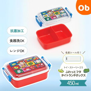 XP[^[ R ӂƃt^^Cg`{bNX450ml gCEXg[[25y@Eꕔnz@ ٓ vX`bN W j̎q ̎q L fR @ ct @