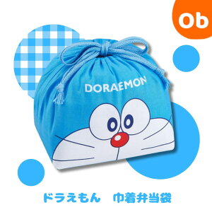 ٓВ @hylR|Xz{ q 񂿂Ⴍ В ٓ ٓ `obO `В ct ۈ牀 ۈ珊  w w   ̎q j