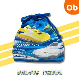 y}\Ԓ@Gg[ōő|Cg19{zٓВ @VylR|Xz{ q 񂿂Ⴍ В ٓ ٓ `obO `В ct ۈ牀 ۈ