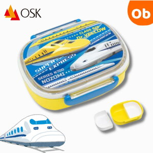 y}\Ԓ@Gg[ōő|Cg19{zRەٓ@`{bNX360mL@Vy@Eꕔnz {@H@Ή @@Ή dqWΉ W