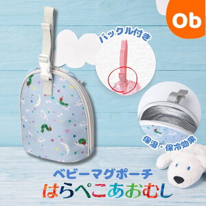 y12/4@20`@Xő|Cg21{@vGg[zxr[}O|[`@͂؂ނylR|XzXg[}O o  [@NX}XNX}X