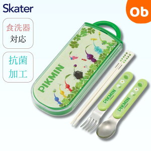 y11/20@20`@Xő|Cg21{@vGg[zRېHΉ@XChgIZbg@sN~ @ylR|Xz@XP[^[@EtH[NEXv[@ٓ@N