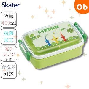 XP[^[ R ӂƃt^^Cg`{bNX450ml sN~ y@Eꕔnz@ ٓ vX`bN W j̎q ̎q L fR @ ct @@ۈ