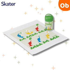 y11/20@20`@Xő|Cg21{@vGg[zڂZbg sN~@ڂP[X @^I RۃP[XZbg P[Xtڂ ڂP[XZbg ۈ牀 w q