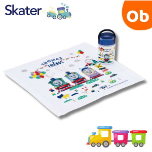 y10/24@20`@Gg[łɍő12{zڂ RۃP[Xt@g[}X @ڂ^I RۃP[XZbg P[Xtڂ ڂP[XZbg ۈ牀 w q @ 