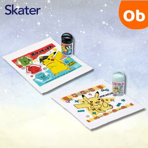 ڂ RۃP[Xt@|PbgX^[@ڂ^I RۃP[XZbg P[Xtڂ ڂP[XZbg ۈ牀 w q @ @^I