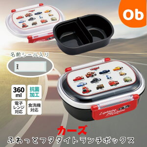 XP[^[ R ӂƃt^^Cg`{bNX360ml J[Y25y@Eꕔnz@ ٓ vX`bN W j̎q ̎q L fR @ ct @@ۈ