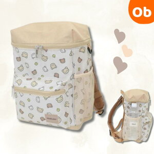 bN}@ bNTbN@ c31×23cmbN}@ۃbN}ylR|XzbN obNpbN hZ w  ۈ牀 ct c wZ ʉ 